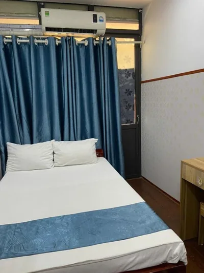 Asia Cozy House – Foto 2