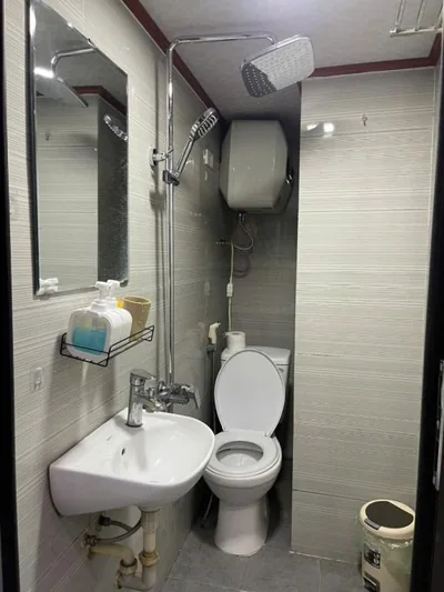 Asia Cozy House – Foto 3