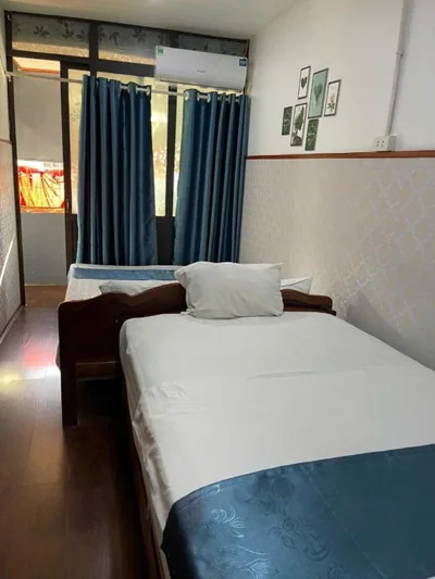 Asia Cozy House – Foto 10