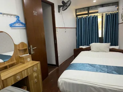 Asia Cozy House – Foto 11