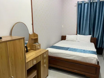 Asia Cozy House – Foto 13