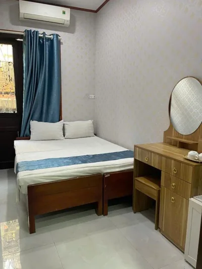 Asia Cozy House – Foto 15